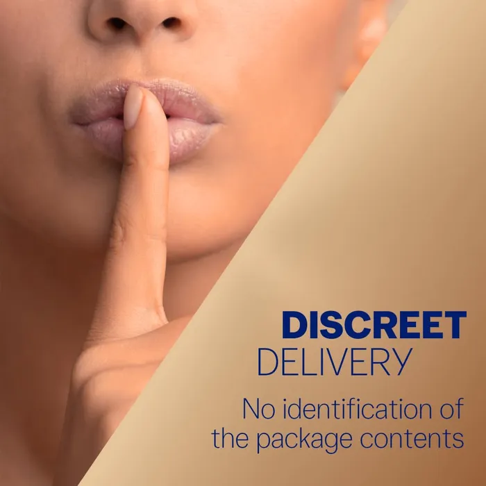 Cotr Dildos | B-Vibe Slipskin Realistic Silicone Dildo- 8