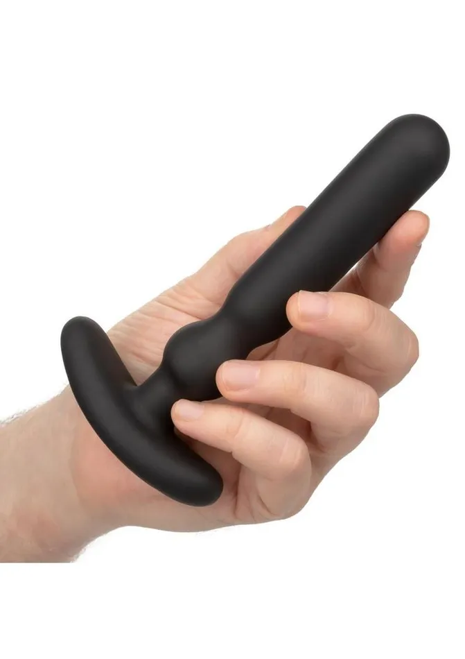 Colt Rechargeable Anal-T Silicone Probe | Colt Anal