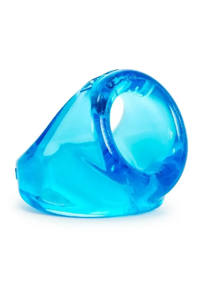 Dildos | Oxballs Atomic Jock Unit-X Cock Sling - Oxballs