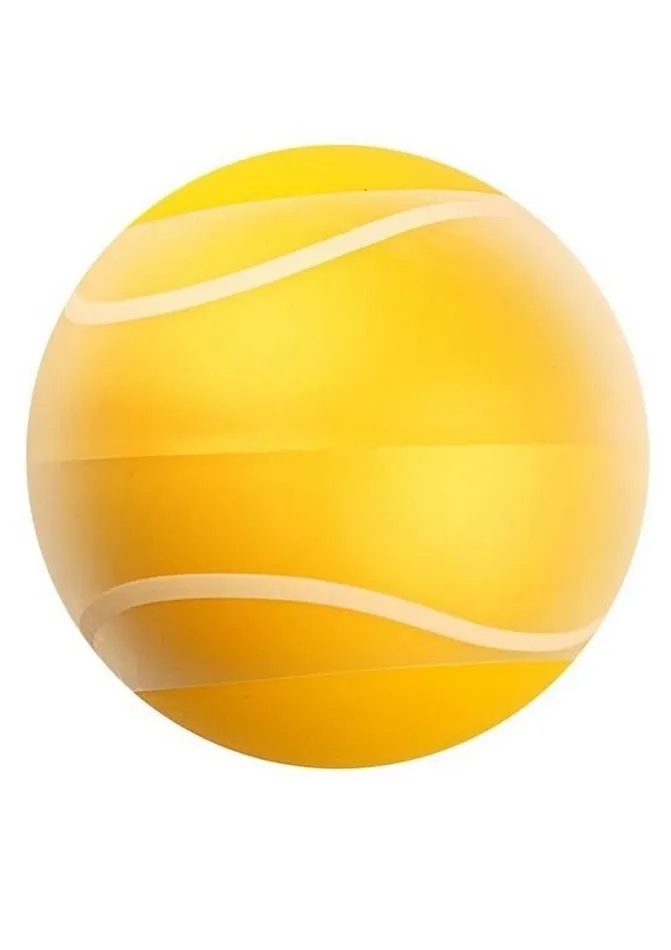 Male Sex Toys | Me You Us Linx Score Stroker Ball Masturbator Male Sex Toys | Me You Us Linx Score Stroker Ball Masturbator