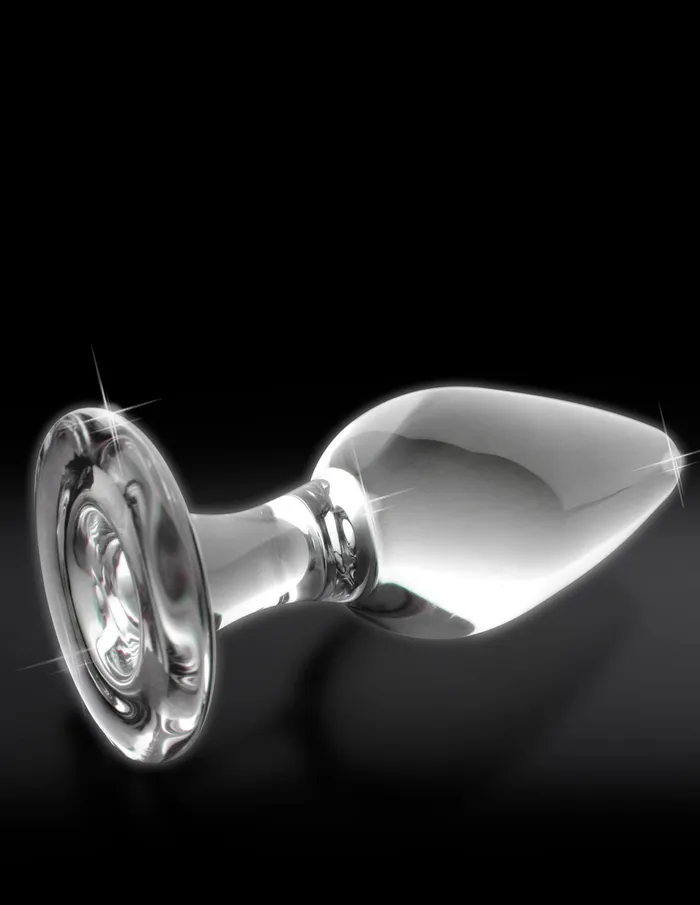 Male Sex Toys | Pipedream Icicles No 26