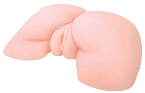 Adam Eve Male Sex Toys Adam Eve Bangin Betty Stroker Kit