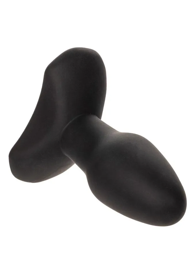 Anal Anal Anal Toys Rechargeable Tapered Probe Silicone Anal Stimulator