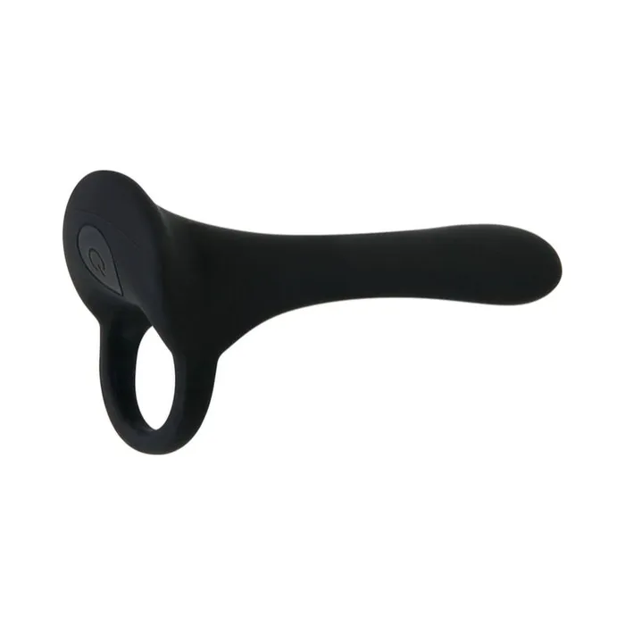 Anal Evolved Novelties INC Zero Tolerance Cock Armor