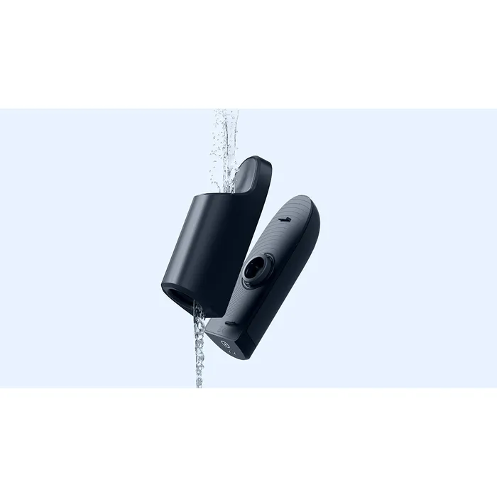 Arcwave Male Sex Toys Arcwave Ion Pleasure Air Stroker