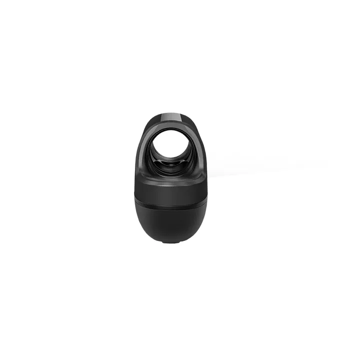 Arcwave Male Sex Toys Arcwave Ion Pleasure Air Stroker