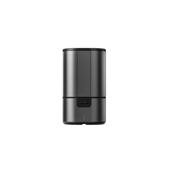 Arcwave Male Sex Toys Arcwave Ion Pleasure Air Stroker