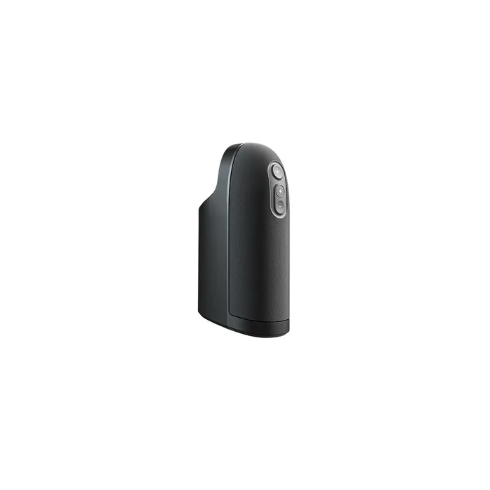 Arcwave Male Sex Toys Arcwave Ion Pleasure Air Stroker