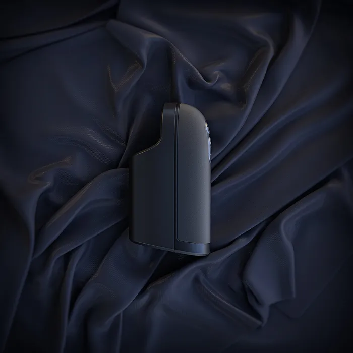 Arcwave Male Sex Toys Arcwave Ion Pleasure Air Stroker