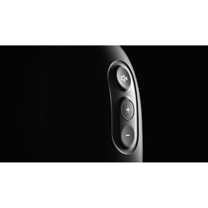 Arcwave Male Sex Toys Arcwave Ion Pleasure Air Stroker
