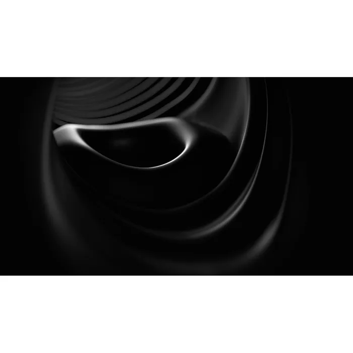 Arcwave Male Sex Toys Arcwave Ion Pleasure Air Stroker
