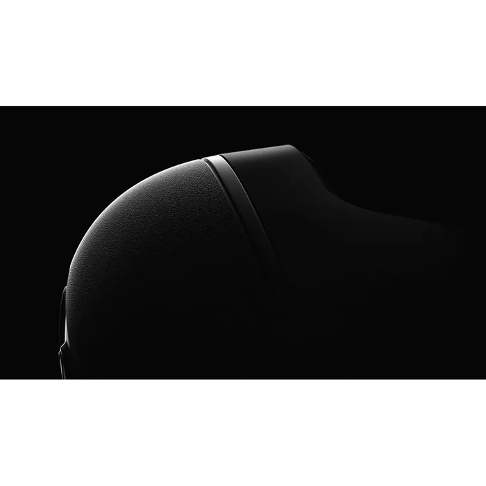 Arcwave Male Sex Toys Arcwave Ion Pleasure Air Stroker