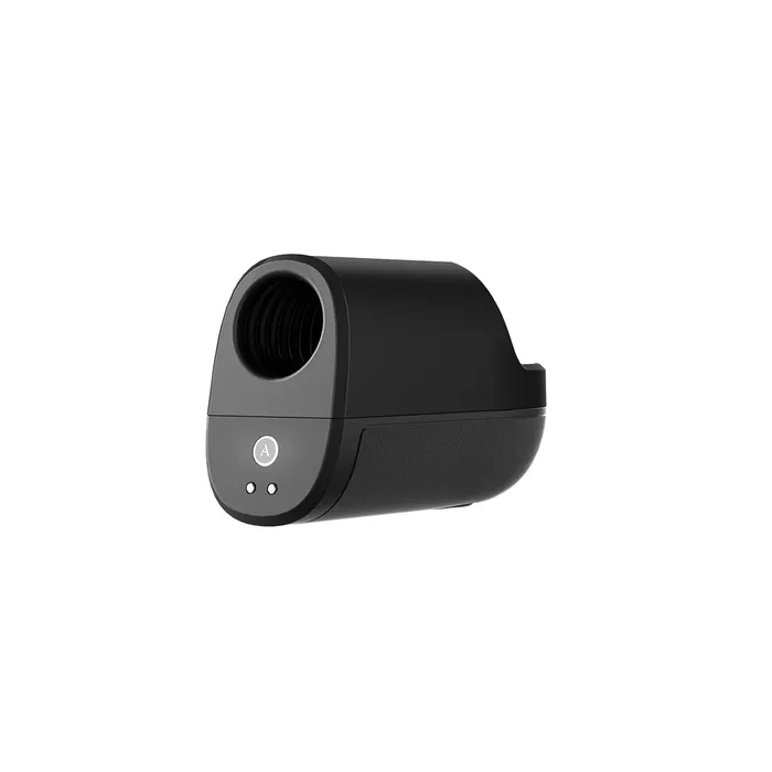 Arcwave Male Sex Toys Arcwave Ion Pleasure Air Stroker
