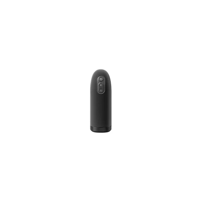 Arcwave Male Sex Toys Arcwave Ion Pleasure Air Stroker
