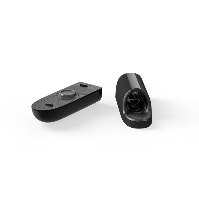 Arcwave Male Sex Toys Arcwave Ion Pleasure Air Stroker