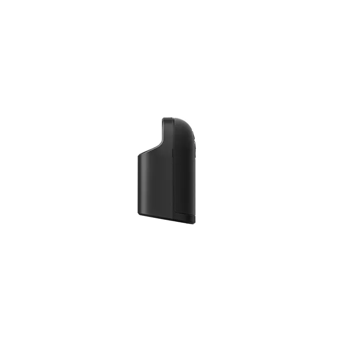 Arcwave Male Sex Toys Arcwave Ion Pleasure Air Stroker