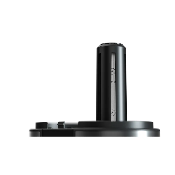 Arcwave Male Sex Toys Arcwave Ion Pleasure Air Stroker