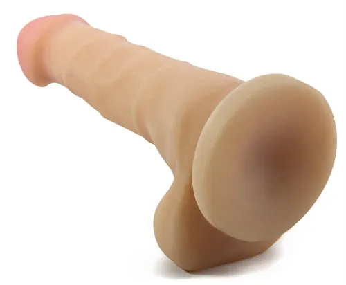 Au Naturel Dildos Au Naturel Sam