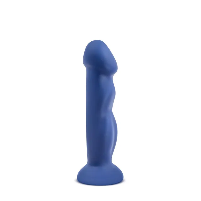 Avant Avant D12 Suko Silicone Dildo w Suction Cup Base Dildos