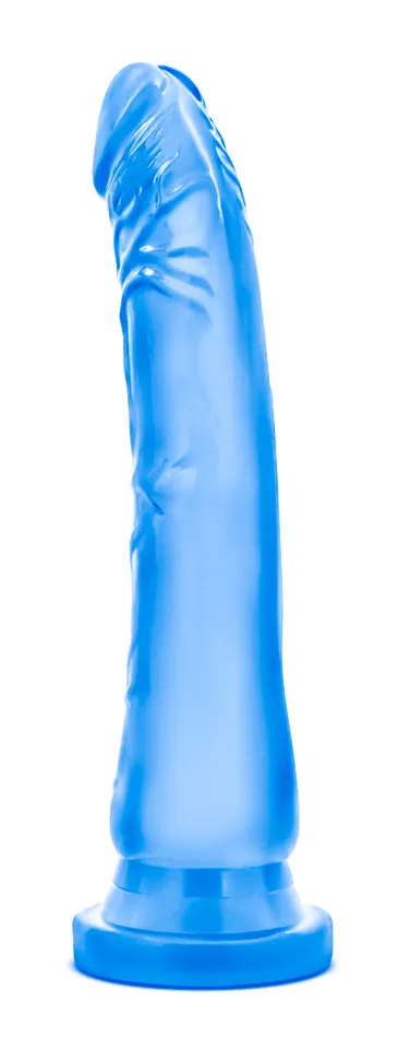 B Swish Byours Sweet n Hard 6 B Swish Dildos