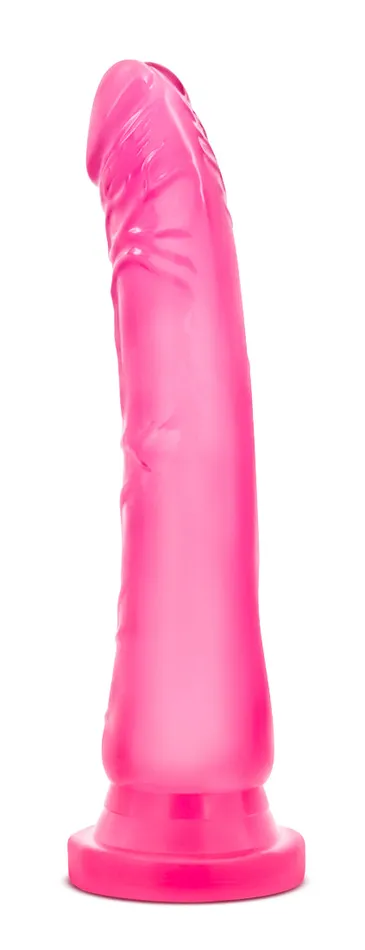 B Swish Byours Sweet n Hard 6 B Swish Dildos