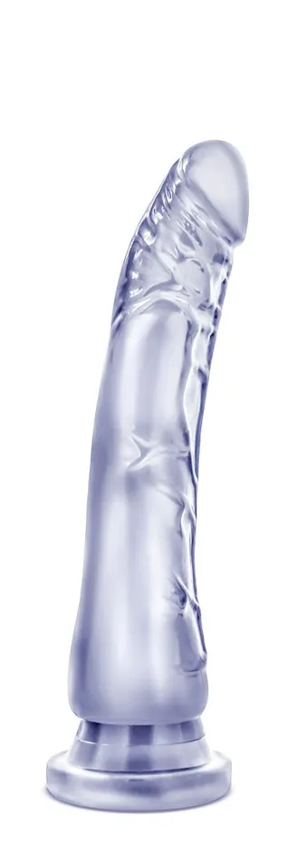 B Swish Byours Sweet n Hard 6 B Swish Dildos
