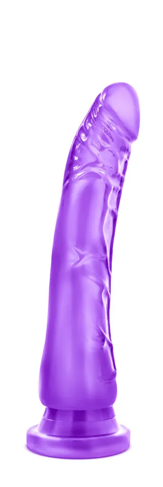 B Swish Byours Sweet n Hard 6 B Swish Dildos