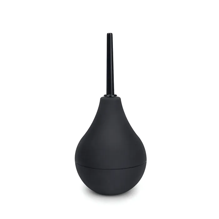 BVibe Anal Training Set BVibe Anal