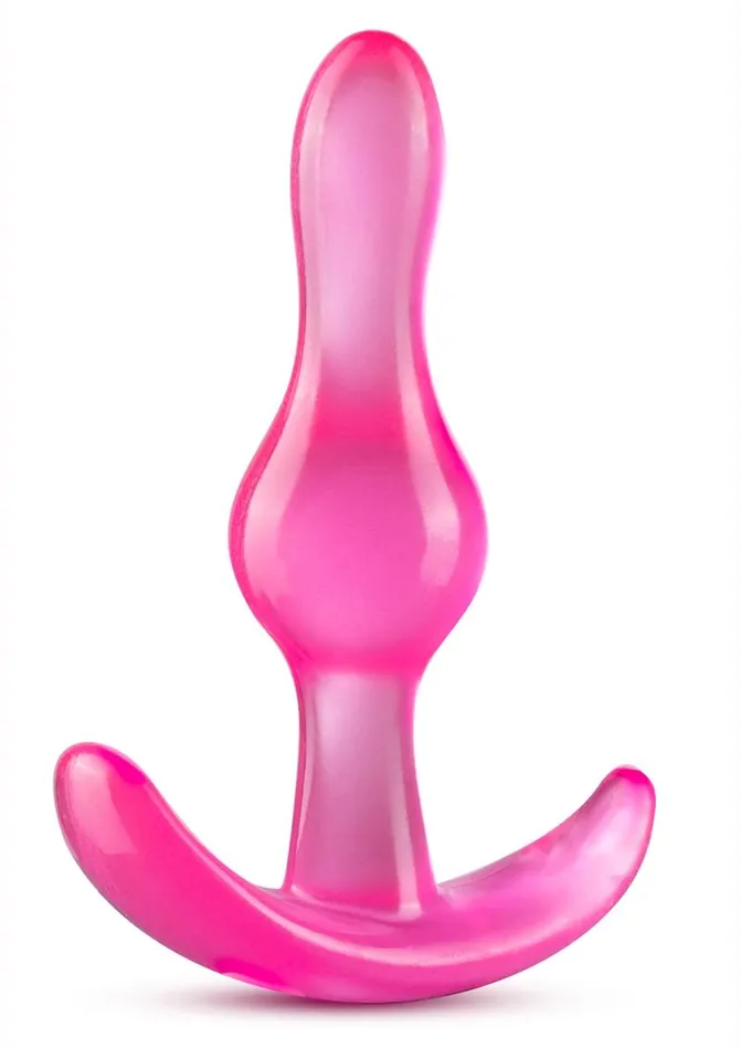 B Yours Curvy Butt Plug B Yours Anal