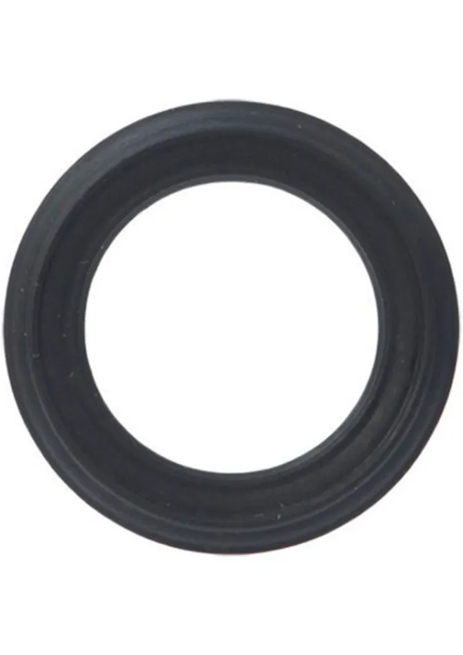 Caesar Silicone Cock Ring Rings Male Sex Toys Caesar Silicone Cock Ring Rings Male Sex Toys