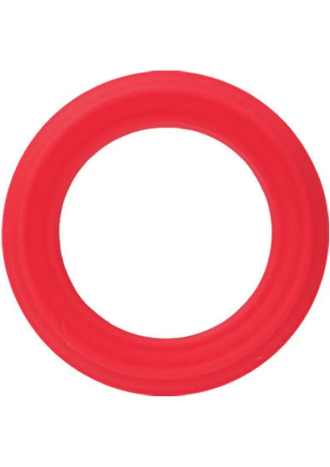 Caesar Silicone Cock Ring Rings Male Sex Toys Caesar Silicone Cock Ring Rings Male Sex Toys