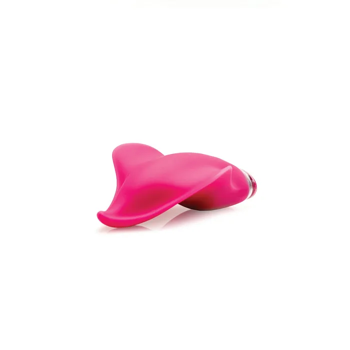 Clandestine Devices Male Sex Toys Clandestine Devices Mimic Plus