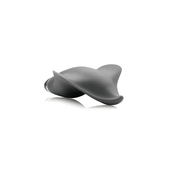Clandestine Devices Male Sex Toys Clandestine Devices Mimic Plus
