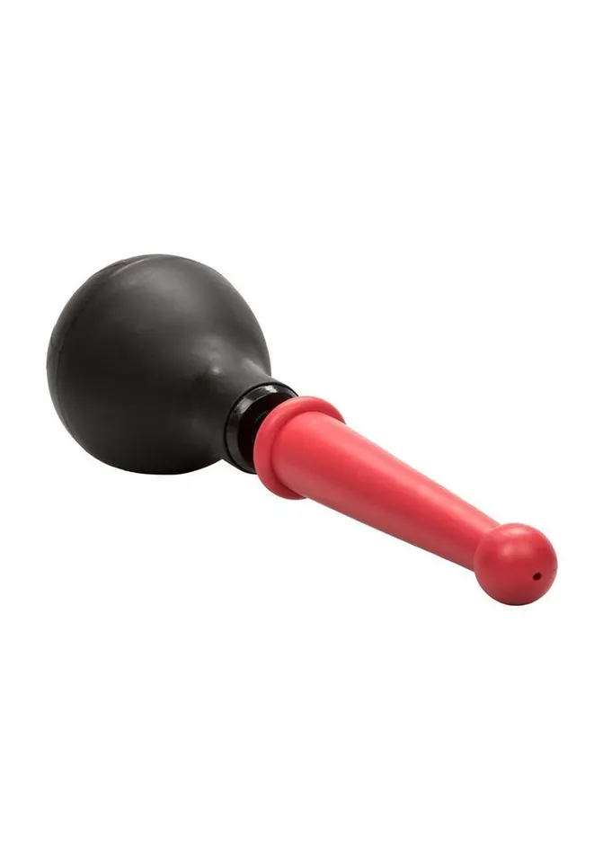 Colt The Guyser Anal Douche Colt Anal