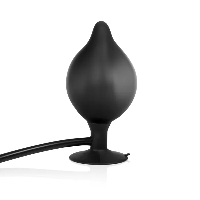 COLT XXL Pumper Plug CalExotics Anal