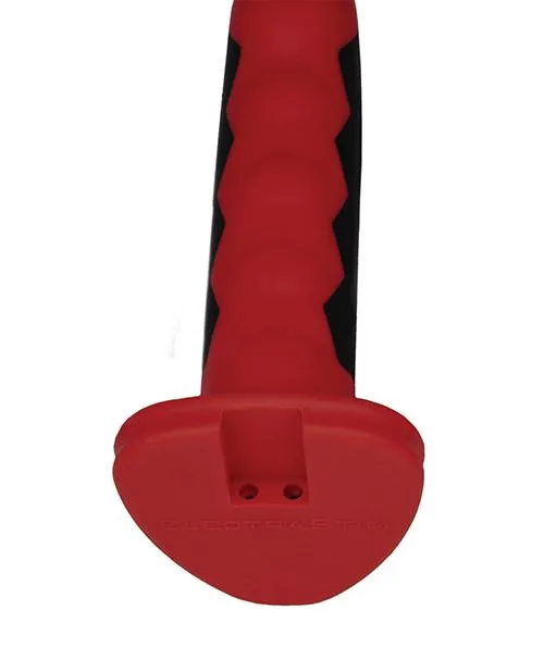 Cyrex Ltd Dildos Electrastim Silicone Fusion Komodo Dildo