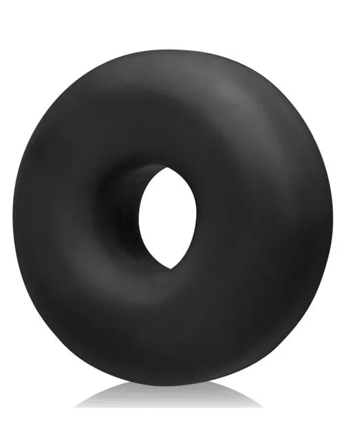 Dildos Blue Ox Designs LLCDba Oxballs Oxballs Big Ox Cockring