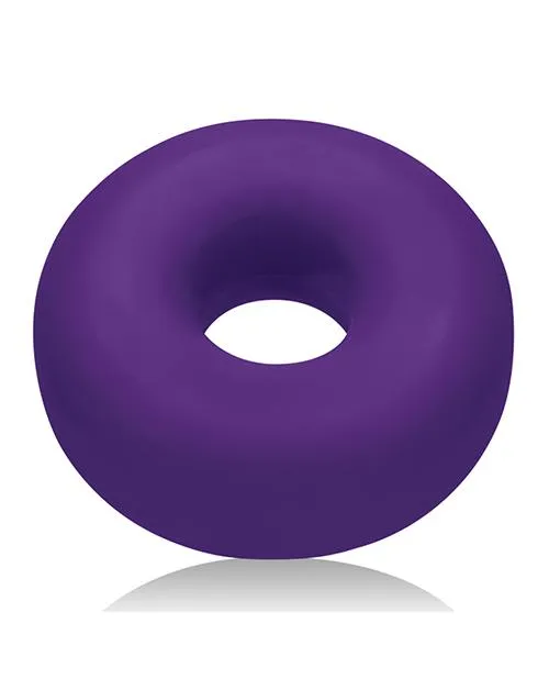 Dildos Blue Ox Designs LLCDba Oxballs Oxballs Big Ox Cockring
