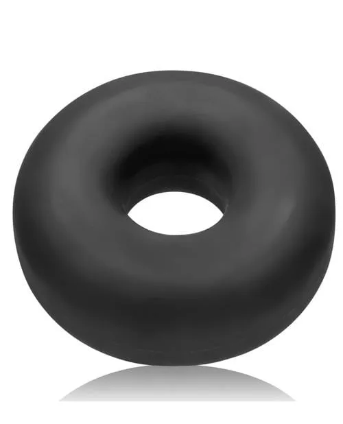 Dildos Blue Ox Designs LLCDba Oxballs Oxballs Big Ox Cockring