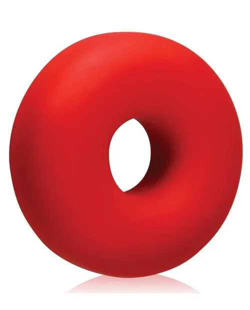 Dildos Blue Ox Designs LLCDba Oxballs Oxballs Big Ox Cockring