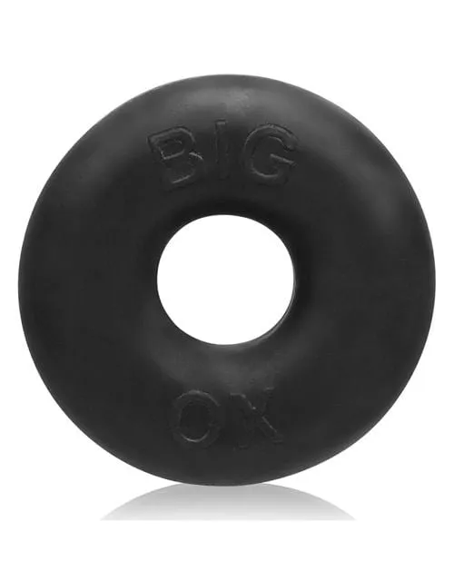 Dildos Blue Ox Designs LLCDba Oxballs Oxballs Big Ox Cockring