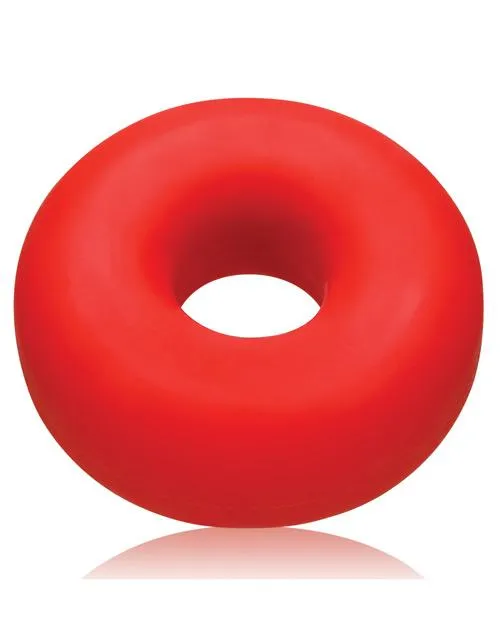 Dildos Blue Ox Designs LLCDba Oxballs Oxballs Big Ox Cockring