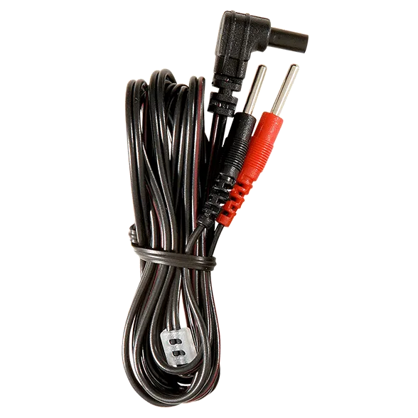Electrastim Flick Duo Stimulator Pack Em80e Cyrex Ltd Male Sex Toys