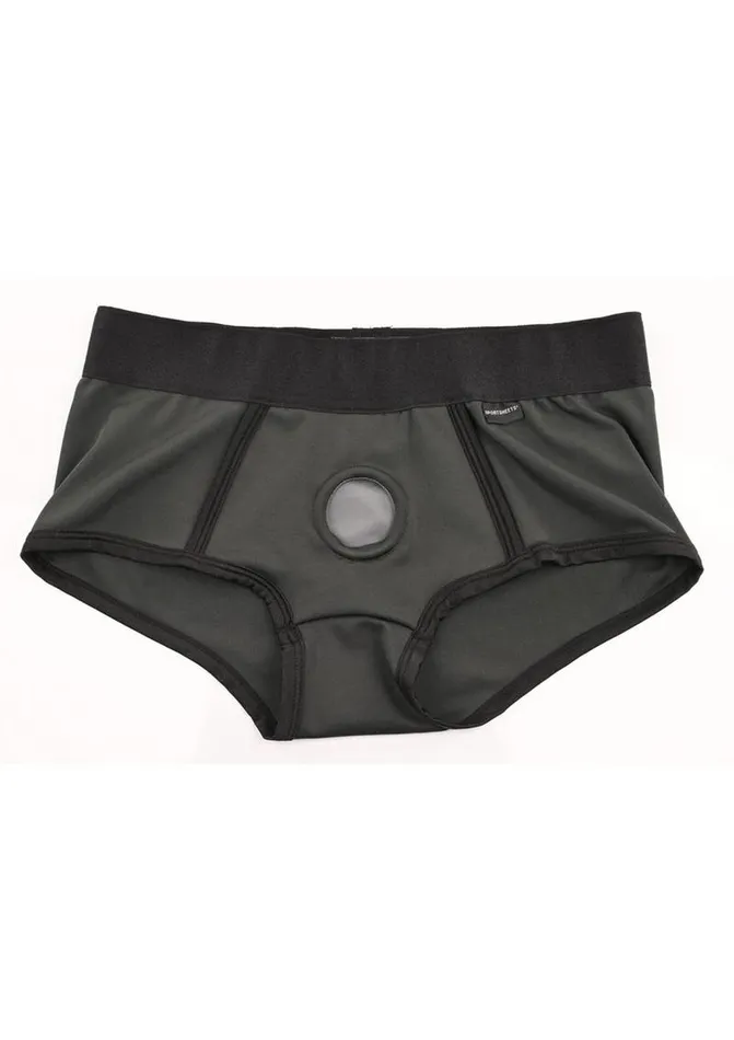 EMEX Female Sex Toys EmEx Fit Harness