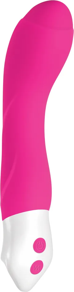 Evolved Novelties Vibrators Buxom G