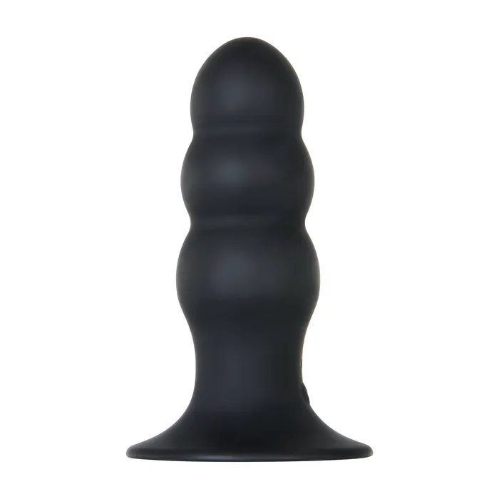Evolved Novelties Vibrators Kong