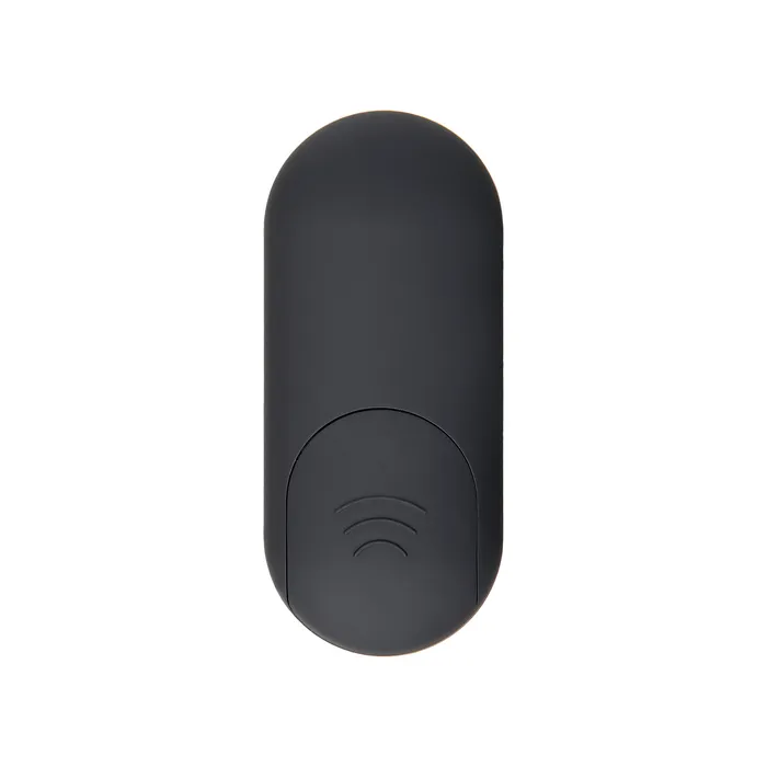 Evolved Novelties Vibrators Kong