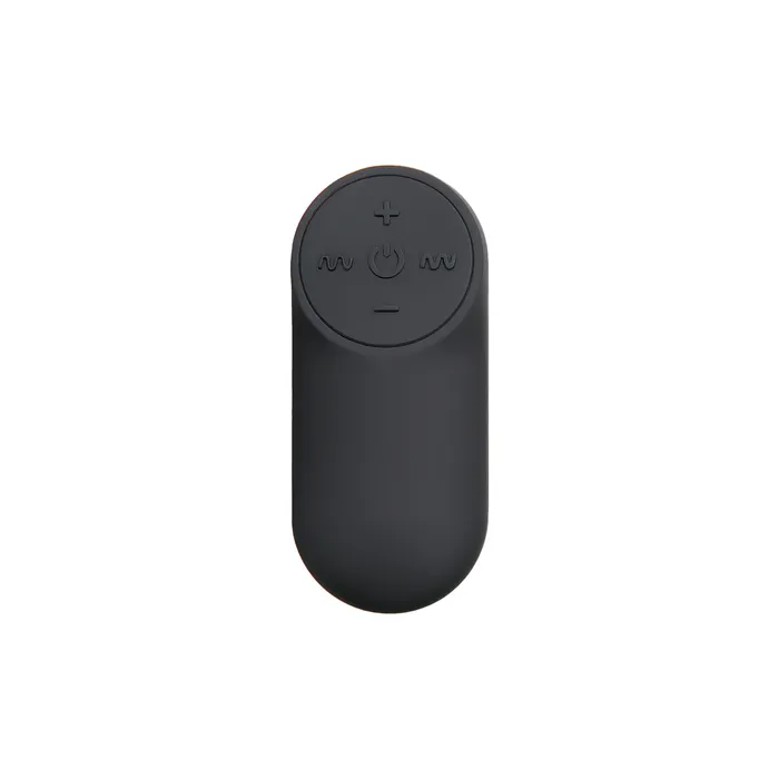 Evolved Novelties Vibrators Kong