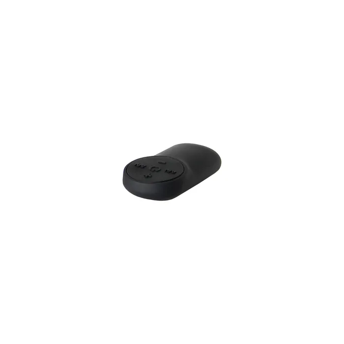 Evolved Novelties Vibrators Kong