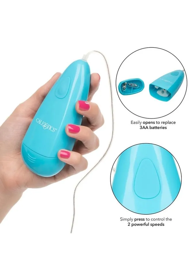 Female Sex Toys Bullets Gyrating Bullet Female Sex Toys Bullets Gyrating Bullet